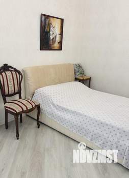 1-к квартира, на длительный срок, 37м2, 9/10 этаж