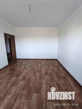 2-к квартира, на длительный срок, 56м2, 4/10 этаж