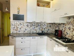 2-к квартира, на длительный срок, 72м2, 9/10 этаж