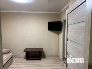 2-к квартира, на длительный срок, 41м2, 5/10 этаж