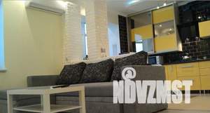 2-к квартира, на длительный срок, 60м2, 6/9 этаж