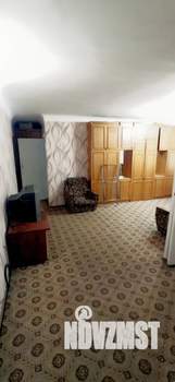 3-к квартира, на длительный срок, 55м2, 1/5 этаж