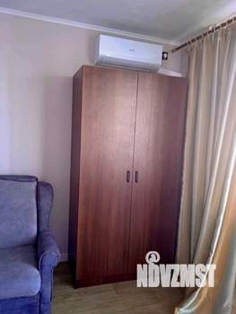 1-к квартира, на длительный срок, 39м2, 4/9 этаж