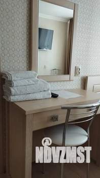 2-к квартира, посуточно, 45м2, 3/5 этаж
