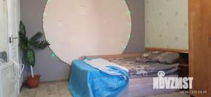 2-к квартира, на длительный срок, 55м2, 1/9 этаж