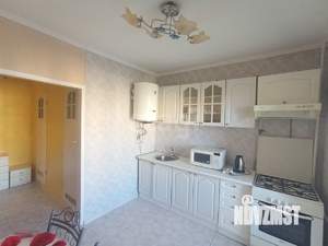 5-к квартира, на длительный срок, 94м2, 5/10 этаж