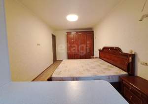 3-к квартира, на длительный срок, 75м2, 2/3 этаж