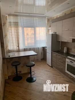 2-к квартира, на длительный срок, 64м2, 2/11 этаж