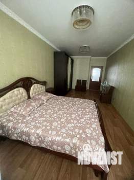 3-к квартира, на длительный срок, 121м2, 3/5 этаж
