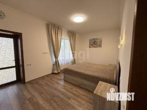 2-к квартира, на длительный срок, 75м2, 9/9 этаж
