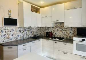 2-к квартира, на длительный срок, 75м2, 9/9 этаж