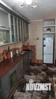 1-к квартира, на длительный срок, 45м2, 1/16 этаж