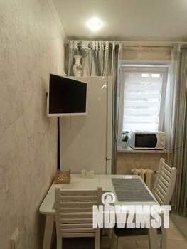 2-к квартира, посуточно, 60м2, 1/1 этаж