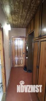 1-к квартира, на длительный срок, 35м2, 5/9 этаж