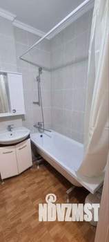 1-к квартира, на длительный срок, 30м2, 2/16 этаж