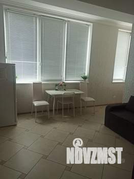 3-к квартира, посуточно, 75м2, 4/4 этаж