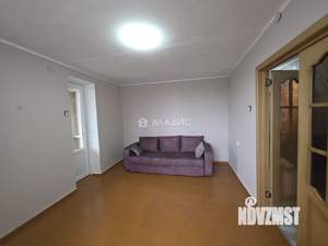 2-к квартира, на длительный срок, 51м2, 6/14 этаж