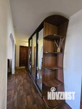 3-к квартира, на длительный срок, 65м2, 7/10 этаж