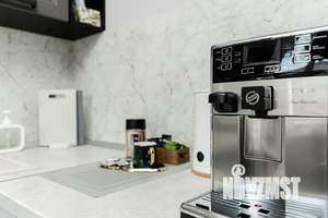 1-к квартира, посуточно, 42м2, 4/10 этаж