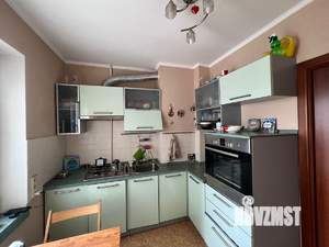 3-к квартира, на длительный срок, 68м2, 8/10 этаж