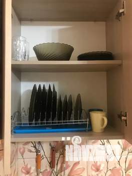 1-к квартира, посуточно, 28м2, 12/15 этаж