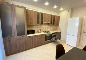 2-к квартира, на длительный срок, 60м2, 4/10 этаж