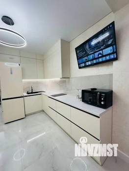 1-к квартира, на длительный срок, 35м2, 8/9 этаж