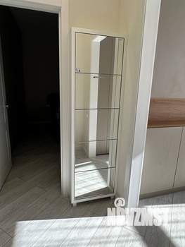 1-к квартира, на длительный срок, 41м2, 8/9 этаж