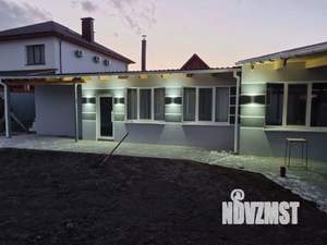 2-к квартира, на длительный срок, 60м2, 1/1 этаж