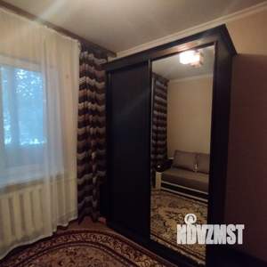 2-к квартира, на длительный срок, 48м2, 4/9 этаж