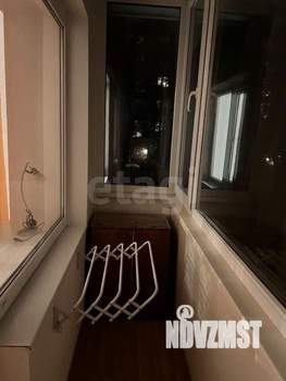 1-к квартира, на длительный срок, 32м2, 2/5 этаж