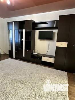 3-к квартира, на длительный срок, 78м2, 7/10 этаж