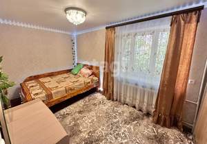2-к квартира, на длительный срок, 43м2, 1/5 этаж