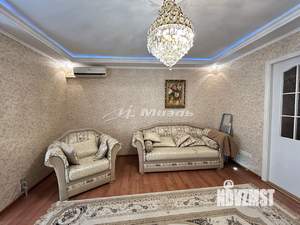 2-к квартира, на длительный срок, 52м2, 9/9 этаж