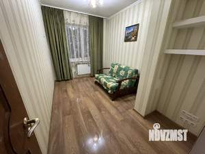 3-к квартира, на длительный срок, 60м2, 1/9 этаж