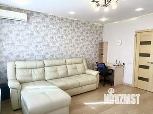 2-к квартира, на длительный срок, 75м2, 9/9 этаж