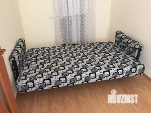 2-к квартира, на длительный срок, 50м2, 2/4 этаж