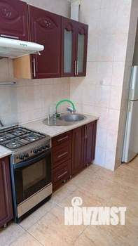 3-к квартира, на длительный срок, 58м2, 3/9 этаж