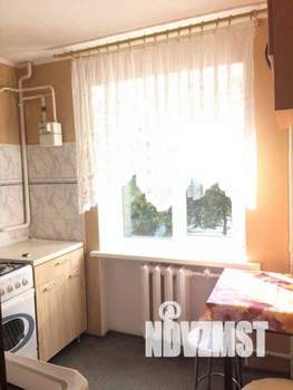 1-к квартира, посуточно, 65м2, 1/1 этаж