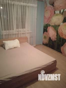 2-к квартира, на длительный срок, 48м2, 3/5 этаж