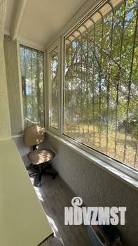 1-к квартира, на длительный срок, 37м2, 1/9 этаж