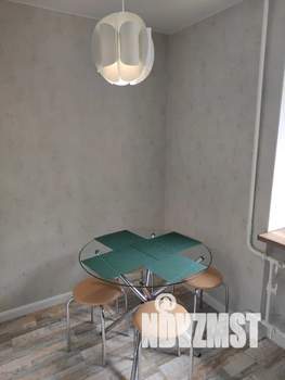 2-к квартира, посуточно, 50м2, 4/5 этаж