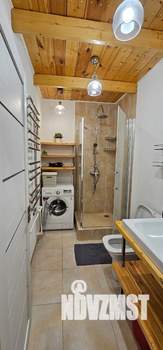 1-к квартира, на длительный срок, 38м2, 5/9 этаж