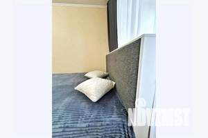 1-к квартира, посуточно, 30м2, 2/5 этаж