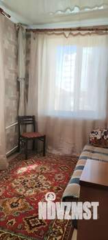 2-к квартира, на длительный срок, 48м2, 3/4 этаж