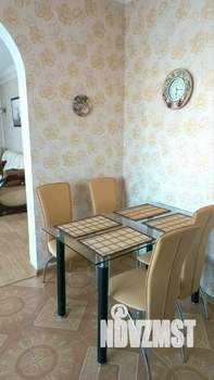 3-к квартира, на длительный срок, 99м2, 7/9 этаж