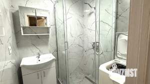 2-к квартира, на длительный срок, 48м2, 6/9 этаж