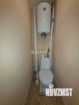 2-к квартира, на длительный срок, 51м2, 6/14 этаж