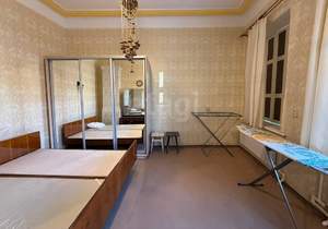 2-к квартира, на длительный срок, 65м2, 1/2 этаж