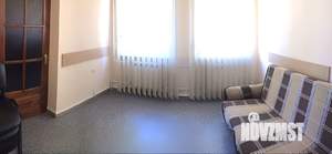 3-к квартира, на длительный срок, 60м2, 1/2 этаж